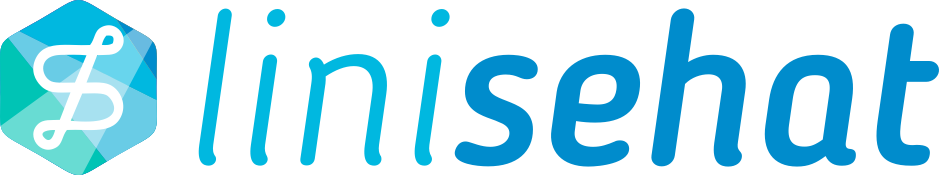 Linisehat